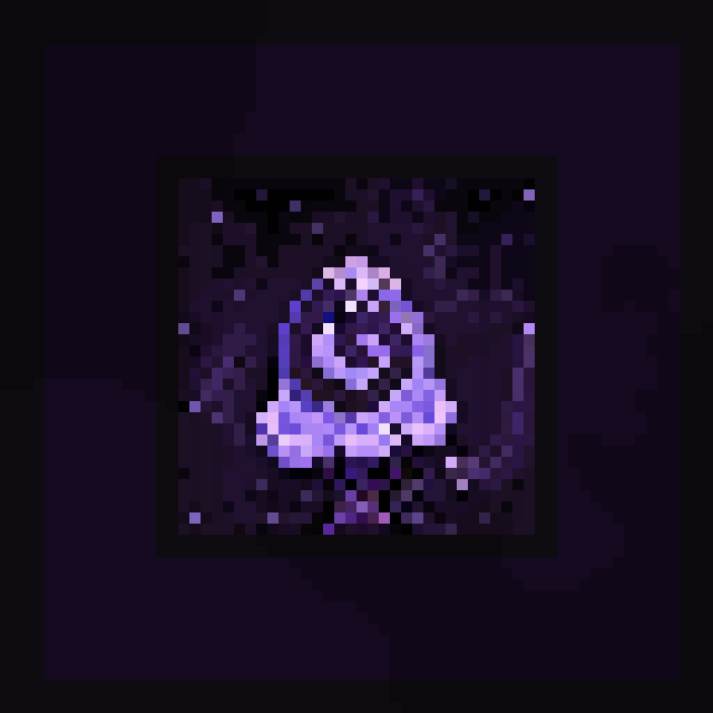 overlay image